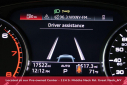 Thumbnail image of 2022 Audi Q5 at Audi Great Neck