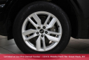 Thumbnail image of 2022 Audi Q5 at Audi Great Neck