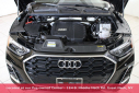 Thumbnail image of 2022 Audi Q5 at Audi Great Neck