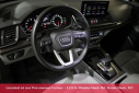 Thumbnail image of 2022 Audi Q5 at Audi Great Neck