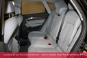 Thumbnail image of 2022 Audi Q5 at Audi Great Neck