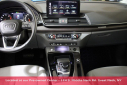 Thumbnail image of 2022 Audi Q5 at Audi Great Neck