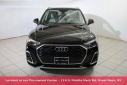 Thumbnail image of 2022 Audi Q5 at Audi Great Neck