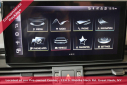 Thumbnail image of 2022 Audi Q5 at Audi Great Neck