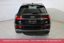 Thumbnail image of 2022 Audi Q5 at Audi Great Neck