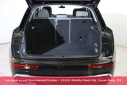 Thumbnail image of 2022 Audi Q5 at Audi Great Neck