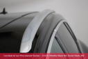 Thumbnail image of 2022 Audi Q5 at Audi Great Neck