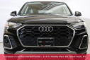 Thumbnail image of 2022 Audi Q5 at Audi Great Neck