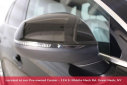 Thumbnail image of 2022 Audi Q5 at Audi Great Neck