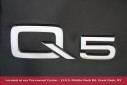 Thumbnail image of 2022 Audi Q5 at Audi Great Neck