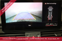 Thumbnail image of 2022 Audi Q5 at Audi Great Neck