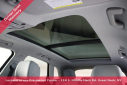 Thumbnail image of 2022 Audi Q5 at Audi Great Neck