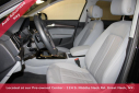 Thumbnail image of 2022 Audi Q5 at Audi Great Neck