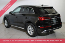 Thumbnail image of 2022 Audi Q5 at Audi Great Neck