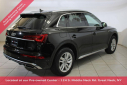 Thumbnail image of 2022 Audi Q5 at Audi Great Neck