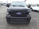 Thumbnail image of 2022 Ford F-250 Super Duty at Duncan Ford Chrysler