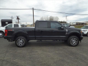 Thumbnail image of 2022 Ford F-250 Super Duty at Duncan Ford Chrysler