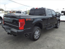 Thumbnail image of 2022 Ford F-250 Super Duty at Duncan Ford Chrysler