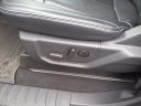 Thumbnail image of 2022 Ford F-250 Super Duty at Duncan Ford Chrysler