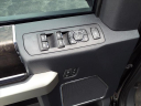 Thumbnail image of 2022 Ford F-250 Super Duty at Duncan Ford Chrysler