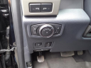 Thumbnail image of 2022 Ford F-250 Super Duty at Duncan Ford Chrysler