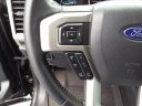 Thumbnail image of 2022 Ford F-250 Super Duty at Duncan Ford Chrysler