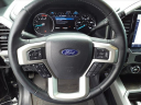 Thumbnail image of 2022 Ford F-250 Super Duty at Duncan Ford Chrysler