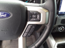 Thumbnail image of 2022 Ford F-250 Super Duty at Duncan Ford Chrysler
