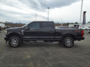 Thumbnail image of 2022 Ford F-250 Super Duty at Duncan Ford Chrysler