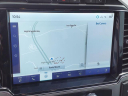 Thumbnail image of 2022 Ford F-250 Super Duty at Duncan Ford Chrysler