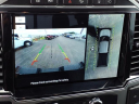 Thumbnail image of 2022 Ford F-250 Super Duty at Duncan Ford Chrysler