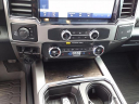 Thumbnail image of 2022 Ford F-250 Super Duty at Duncan Ford Chrysler