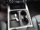 Thumbnail image of 2022 Ford F-250 Super Duty at Duncan Ford Chrysler