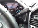 Thumbnail image of 2022 Ford F-250 Super Duty at Duncan Ford Chrysler