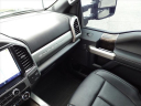 Thumbnail image of 2022 Ford F-250 Super Duty at Duncan Ford Chrysler