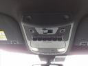 Thumbnail image of 2022 Ford F-250 Super Duty at Duncan Ford Chrysler