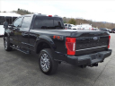 Thumbnail image of 2022 Ford F-250 Super Duty at Duncan Ford Chrysler