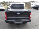 Thumbnail image of 2022 Ford F-250 Super Duty at Duncan Ford Chrysler