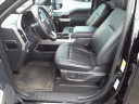 Thumbnail image of 2022 Ford F-250 Super Duty at Duncan Ford Chrysler