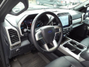Thumbnail image of 2022 Ford F-250 Super Duty at Duncan Ford Chrysler