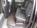 Thumbnail image of 2022 Ford F-250 Super Duty at Duncan Ford Chrysler