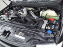 Thumbnail image of 2022 Ford F-250 Super Duty at Duncan Ford Chrysler