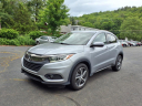 Thumbnail image of 2022 Honda HR-V at Canton Auto Exchange
