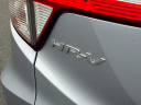 Thumbnail image of 2022 Honda HR-V at Canton Auto Exchange