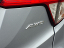 2022 Honda HR-V EX at Canton Auto Exchange