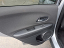 Thumbnail image of 2022 Honda HR-V at Canton Auto Exchange