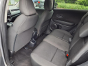 Thumbnail image of 2022 Honda HR-V at Canton Auto Exchange