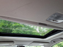 Thumbnail image of 2022 Honda HR-V at Canton Auto Exchange