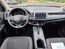 Thumbnail image of 2022 Honda HR-V at Canton Auto Exchange