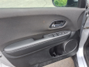 Thumbnail image of 2022 Honda HR-V at Canton Auto Exchange